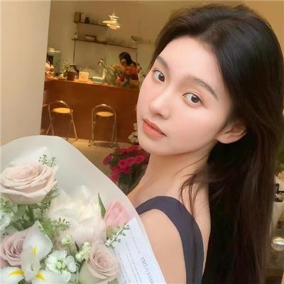 暗黑天使