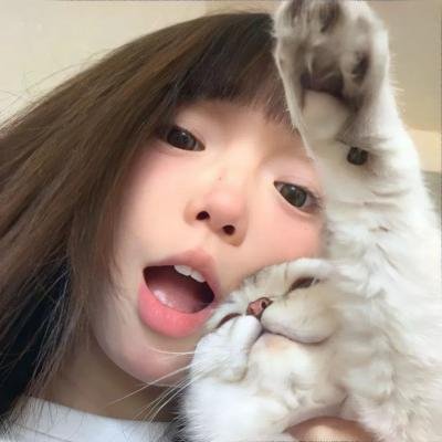 极品家丁
