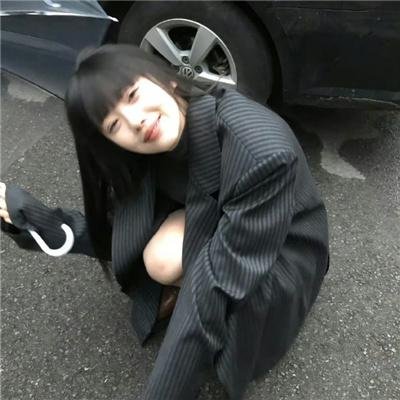 杀手结局