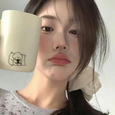 醉木人