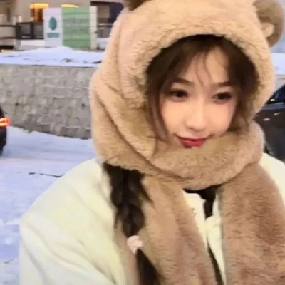 女神捕之心鬼难防
