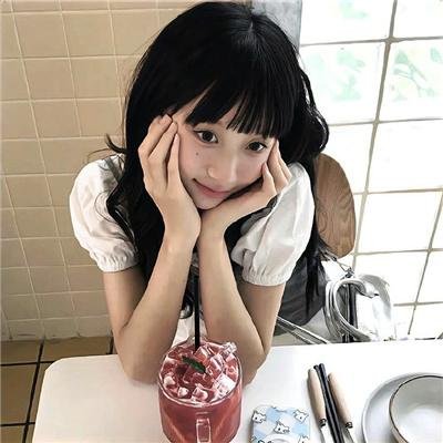 青城之恋