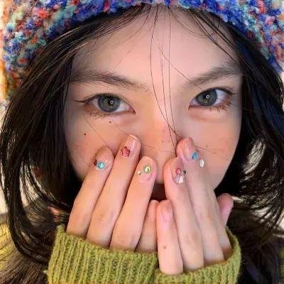 草叶之爱