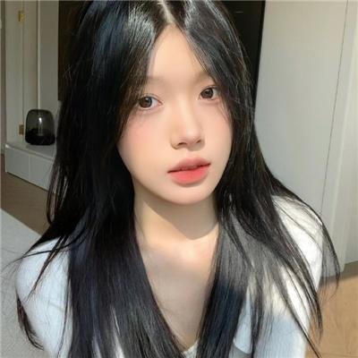 追蝶