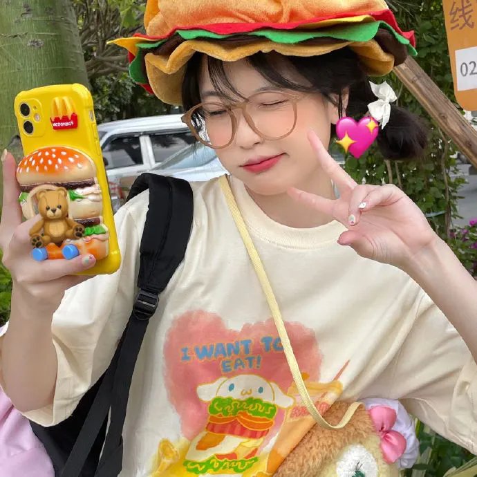 恋爱完成式