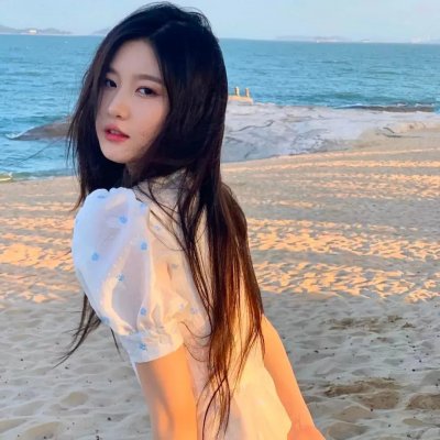 虽然没有承诺