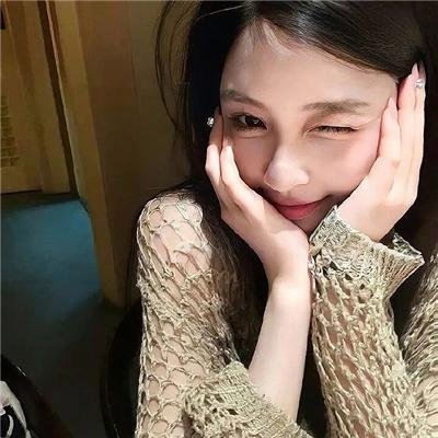 我们的故事未完待续