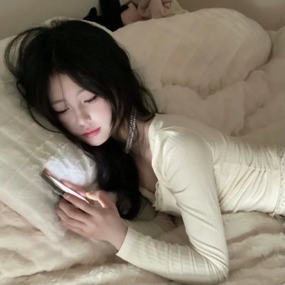 西部之恋