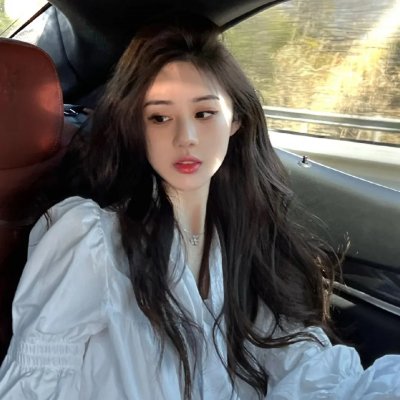 九鼎记之禹皇宝藏