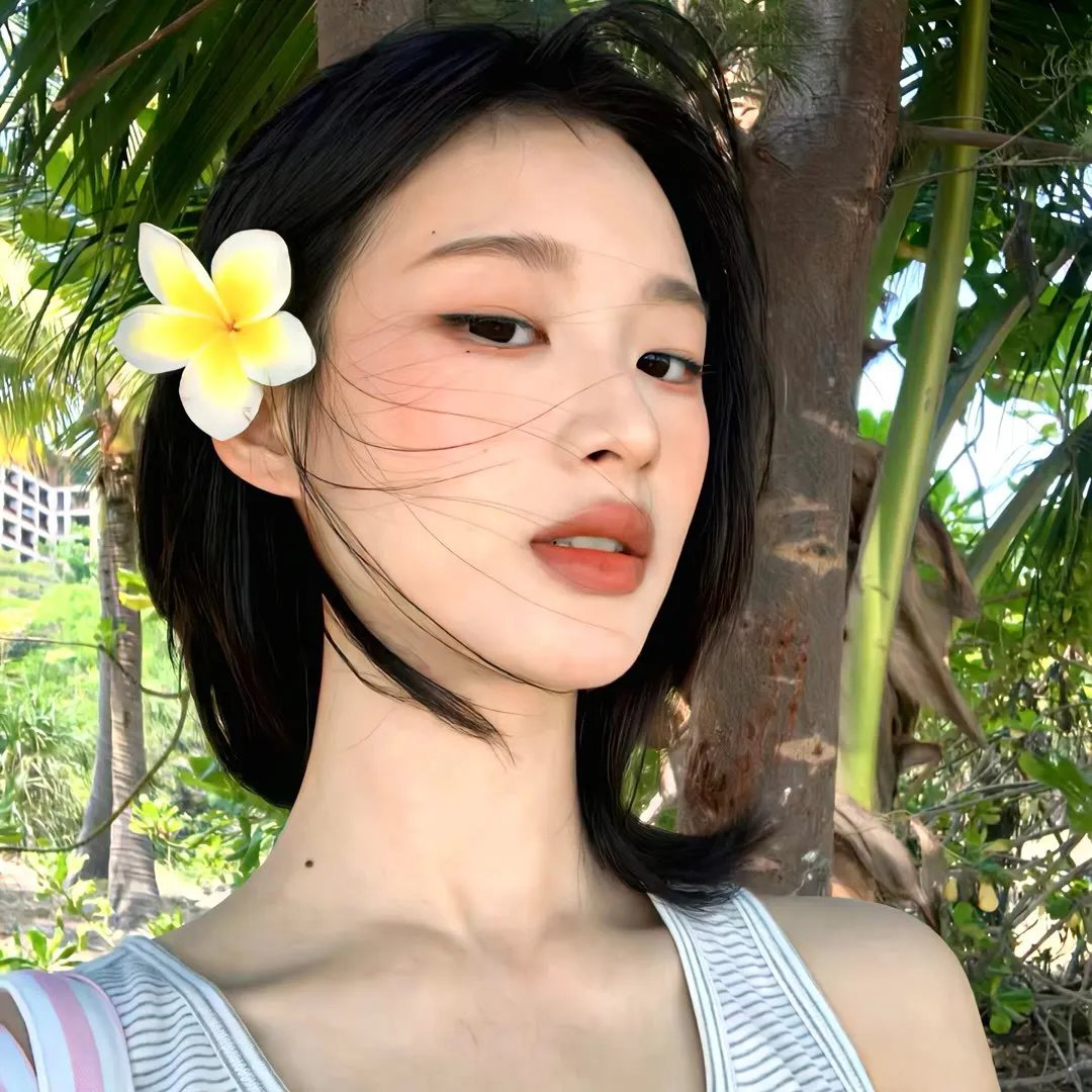 血海沉珠
