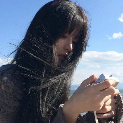 使徒行者粤语