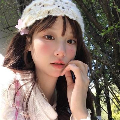 別呼吸
