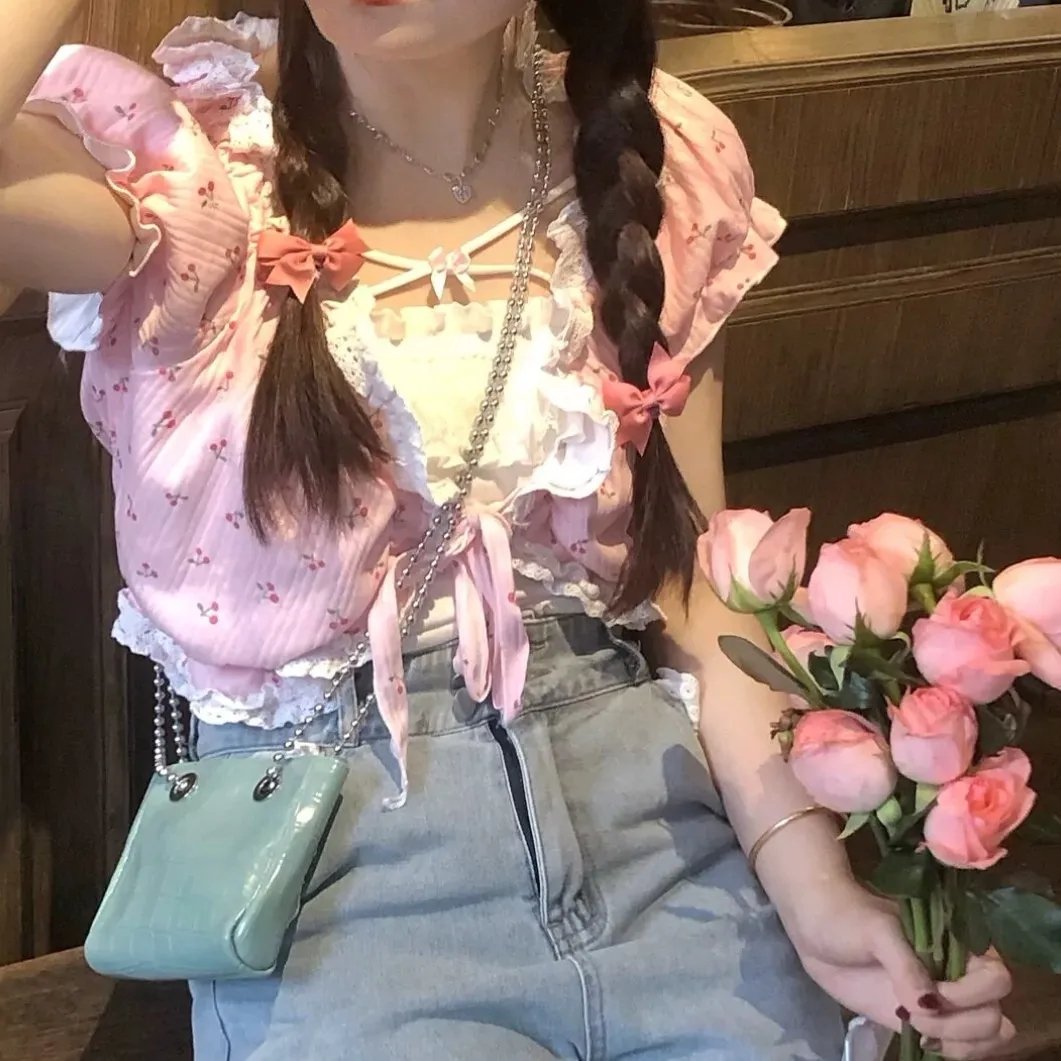 离幸福就差半步