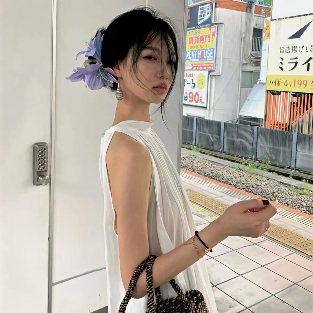 野小子之路
