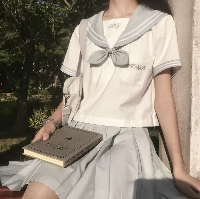 咒中人第二季