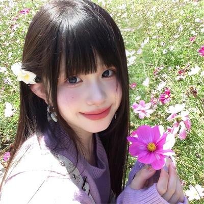 爱杀疑云