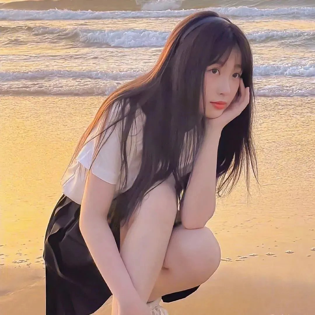 偷窥至亲
