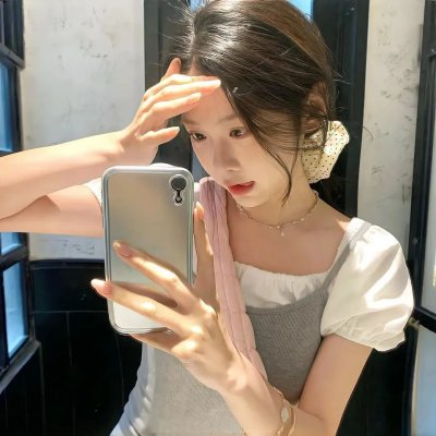 风流下女