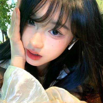 外语
