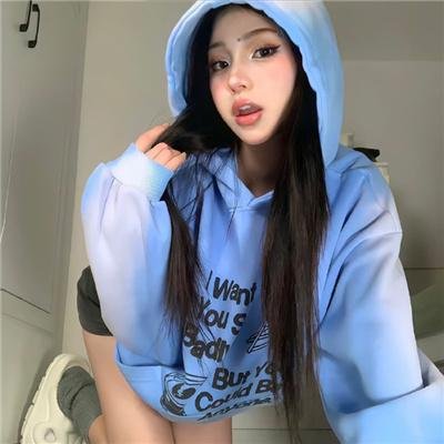 党的女儿