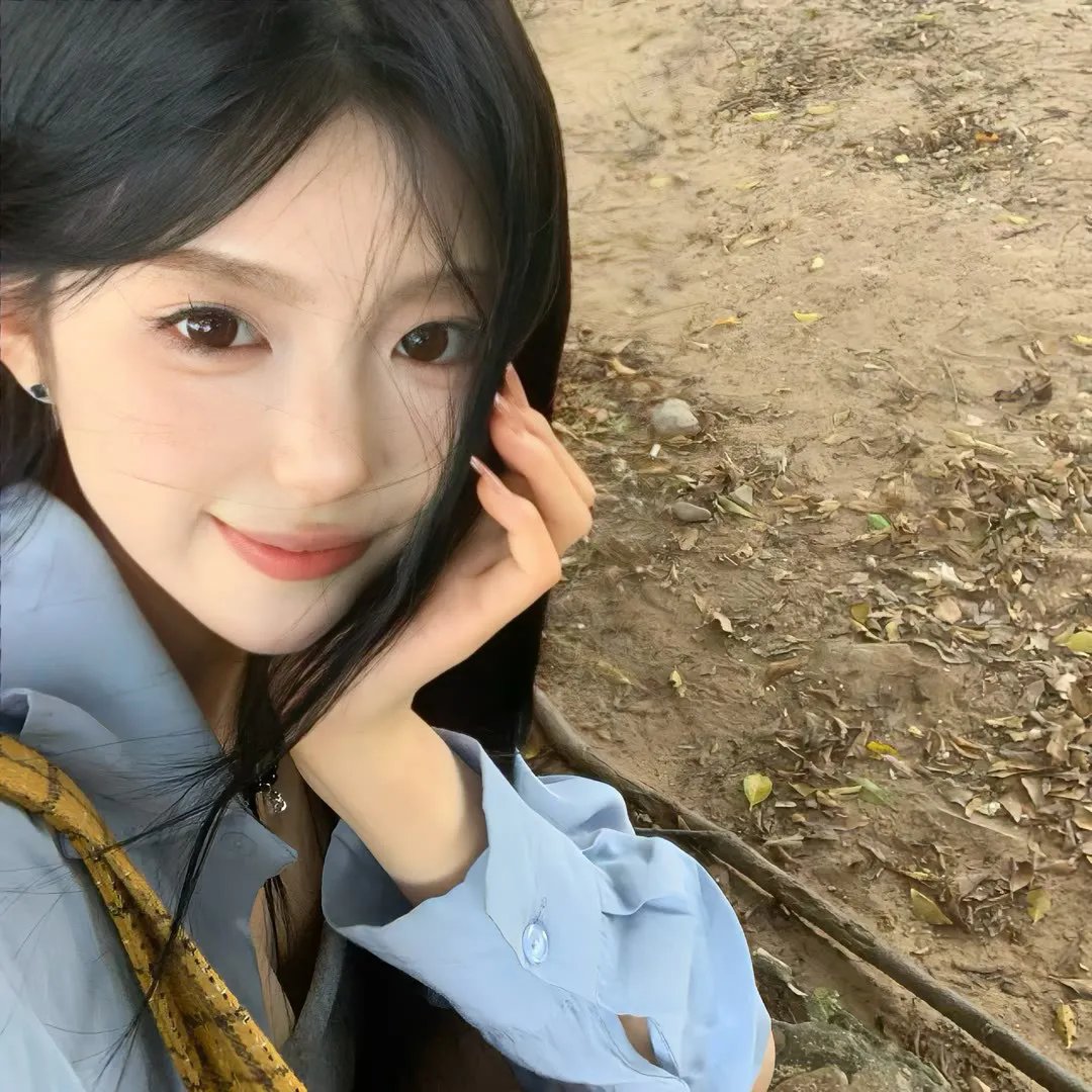 不知名的季节